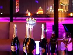 -外滩8号 whisky bar(金延大厦店)