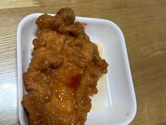 -玉华饮食店(茅台路店)