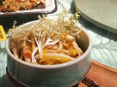 -C31地窖餐厅(黑龙江北路店)
