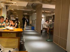 -宴武夷·匠心闽味(印象大红袍店)