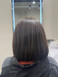 -P.R.O.salon 发哲