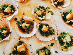 -食神鱼头佛跳墙(百子湾旗舰店)