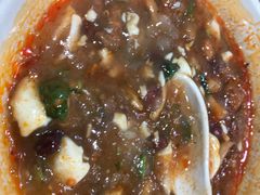 -晓友烧麦(光华村店)