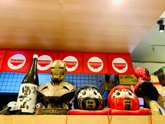 -皆道拌麻辣烫·麻辣拌