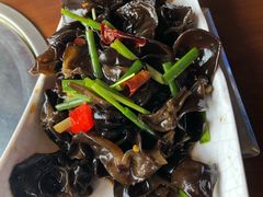-亿诣蝎府炸酱面羊蝎子火锅(酷车小镇店)