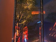 -Ministry of Crab•MOC(交子大道店)