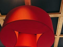 -小吊梨汤·北京菜·烤鸭(双井乐成中心店)