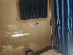 -天诚足道(金融街店)