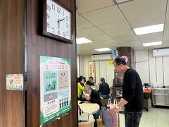 -樊记腊汁肉(竹笆市总店)