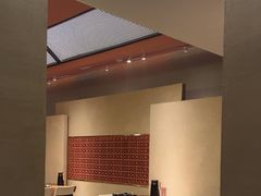 -春熙台·韩国料理(宝安西乡店)