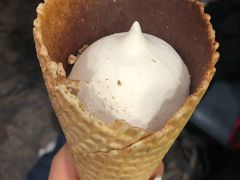 -谢列梅捷沃国际机场