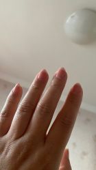 -富丽美堂纹绣美甲皮肤管理