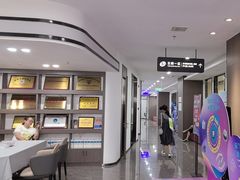 -常熟玉蕙口腔医院