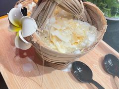 -袍家大院重庆火锅(文安路店)