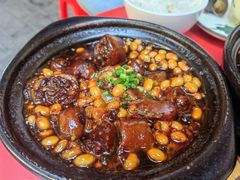 -阿龙酒煲(海宁新苑路店)