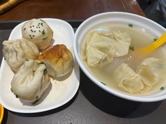 -大壶春生煎(四川中路店)