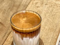 -COMPANION COFFEE小伴咖啡