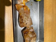 -沼津港渔市(宏伊国际广场店)