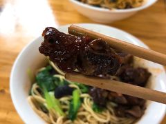 小排-泰顺江南春面馆