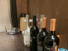 -甄御•海鲜新青岛菜(麦岛店)