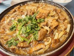 -山西饭店