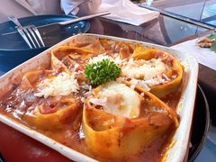 -LES ELITES 英集荟(南京西路店)