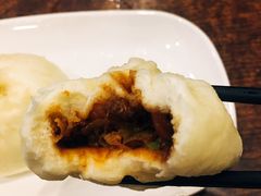 -金汤包(美专校街店)