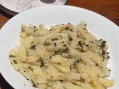 -德叔阙里·衢州菜馆(月湖店)