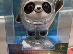 -秦淮礼物(贡院街店)