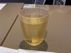-蔡澜PHO(海岸城店)