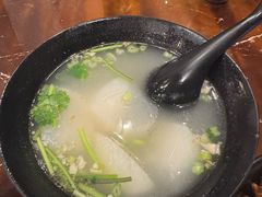 -大三元台湾鲁肉饭(沙井新桥店)