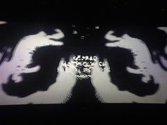 -英皇电影城(英皇集团中心IMAX店)