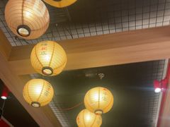 -寸屋拉面(凯德晶萃店)