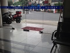 iphone_upload_pic-惠普金牌服务(凯虹家园店)