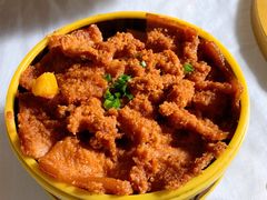 -鄱阳湖·江西小炒·瓦罐煨汤(五道口店)