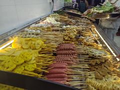 -瑞安第一泡·后街泡泡(虹桥后街店)