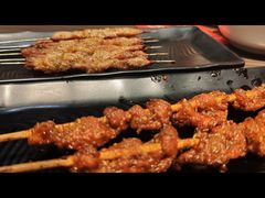 -胖哥俩肉蟹煲(福州仓山爱琴海店)