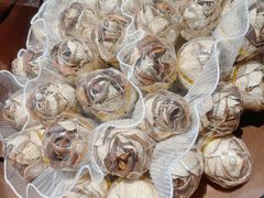 -汉艺唐风茶艺培训(联发华美空间店)