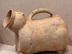 -岳阳市博物馆