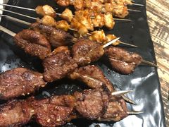 -赤甲皇(仙霞路店)
