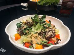 -徐记海鲜(大明宫|北二环店)