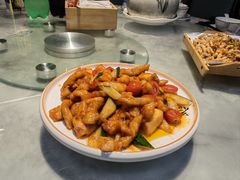 -闽公馆·客家私房菜·商务宴请·包厢(杏林橡树湾店)