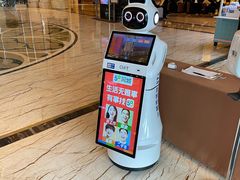 -上虞天玥大酒店