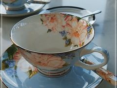 -福建鲤鱼洲酒店