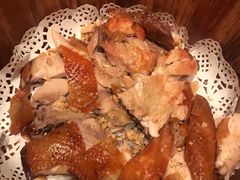 -胡桃里乐队酒馆(鎏嘉码头店)