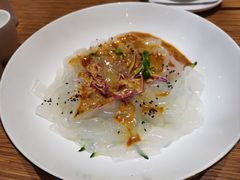 -金掌勺·锅包肉(广渠门店)