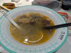 -苏晓玥·手作江南小吃(深圳北站店)
