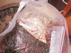 -刘艳明炒货(小心桥店)