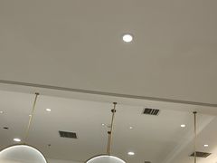 -峨嵋小镇(远洋城店)