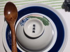 -桂满陇-南宋御街(正大广场店)